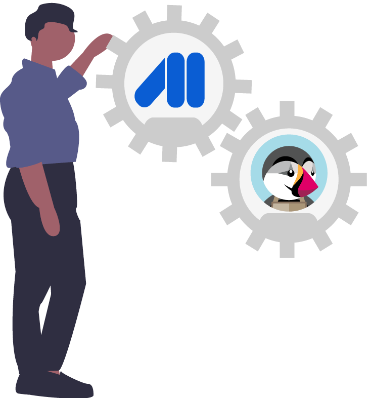 plugin smsfactor pour prestashop